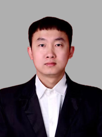 Meng Qingyu 